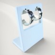 4