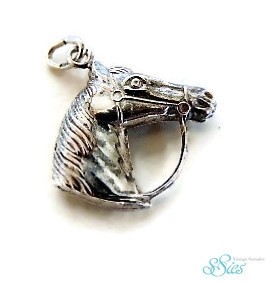 Paardenkophangerbedel2