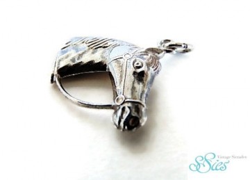 Paardenkophangerbedel3